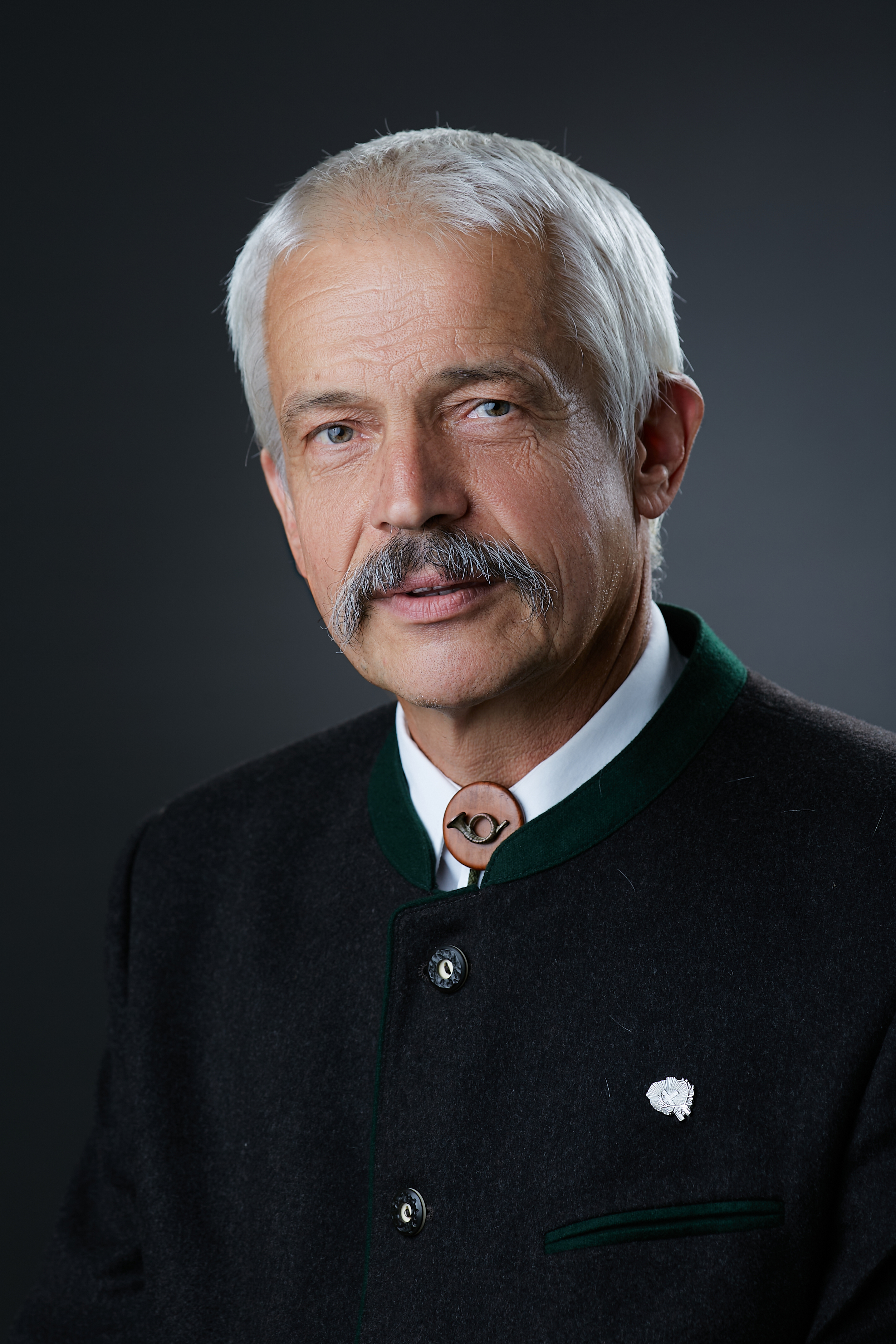 Bolla Balázs